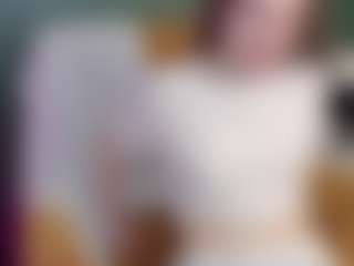 St-Ormyy's Live Sex Cam Show