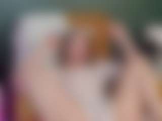St-Ormyy's Live Sex Cam Show