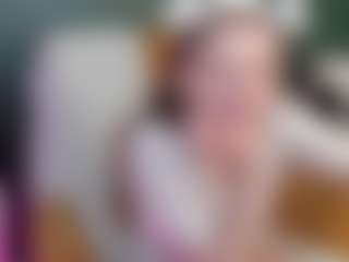 St-Ormyy's Live Sex Cam Show