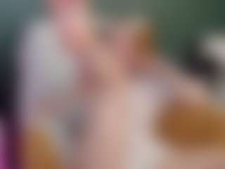 St-Ormyy's Live Sex Cam Show