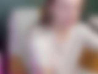 St-Ormyy's Live Sex Cam Show