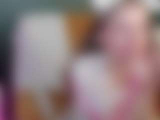 St-Ormyy's Live Sex Cam Show
