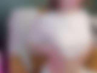 St-Ormyy's Live Sex Cam Show