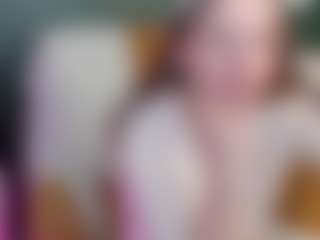 St-Ormyy's Live Sex Cam Show