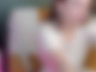 St-Ormyy's Live Sex Cam Show