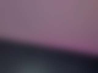 St-Ormyy's Live Sex Cam Show