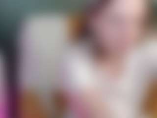 St-Ormyy's Live Sex Cam Show
