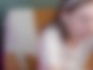 St-Ormyy's Live Sex Cam Show