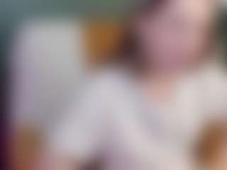 St-Ormyy's Live Sex Cam Show