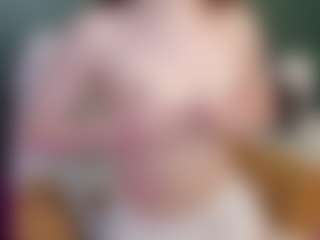 St-Ormyy's Live Sex Cam Show