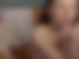 St-Ormyy's Live Sex Cam Show