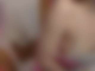St-Ormyy's Live Sex Cam Show