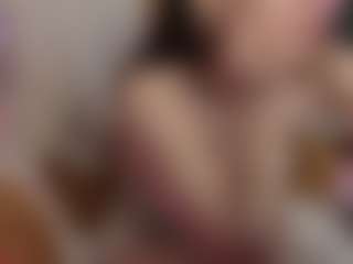 St-Ormyy's Live Sex Cam Show