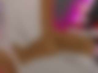 Live cam show with St-Ormyy - White on Nude Chat * 1 On 1 Webcam Sex * Live Cam Show
