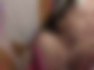 Live cam show with St-Ormyy - Teen (18+) on Strip Flash - Live Sex Shows