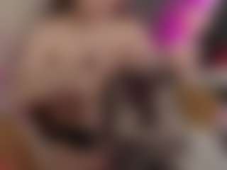 St-Ormyy's Live Sex Cam Show