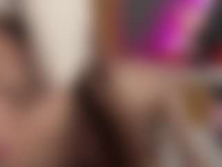 Live cam show with St-Ormyy - Spank on liverealitysex.com