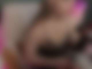 St-Ormyy's Live Sex Cam Show