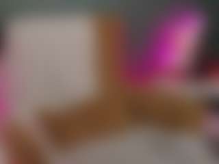 St-Ormyy's Live Sex Cam Show
