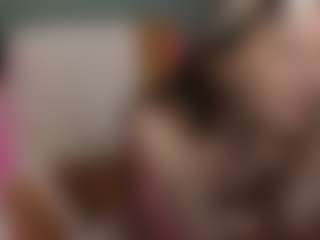 St-Ormyy's Live Sex Cam Show