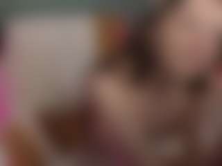 St-Ormyy's Live Sex Cam Show