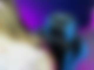 St-Ormyy's Live Sex Cam Show