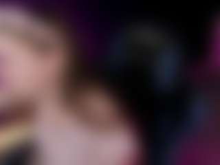 Live cam show with St-Ormyy - Lovely on Mixed Magazine Live