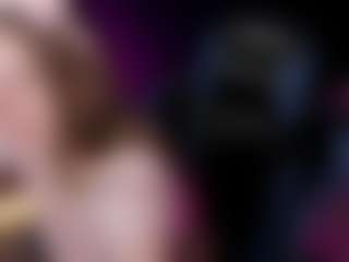 St-Ormyy's Live Sex Cam Show