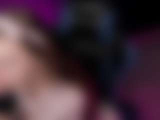 St-Ormyy's Live Sex Cam Show