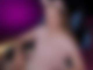 St-Ormyy's Live Sex Cam Show