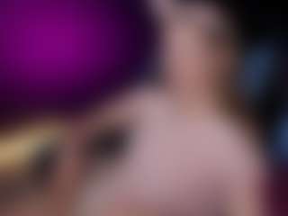 St-Ormyy's Live Sex Cam Show