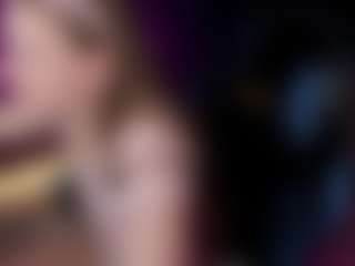 St-Ormyy's Live Sex Cam Show