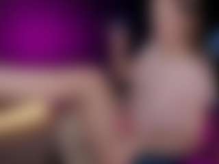 St-Ormyy's Live Sex Cam Show