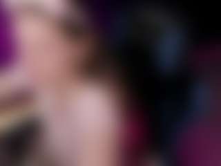 St-Ormyy's Live Sex Cam Show