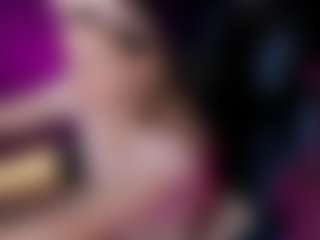 St-Ormyy's Live Sex Cam Show