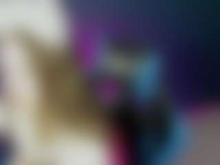 Live cam show with St-Ormyy - Thin on Free Soda