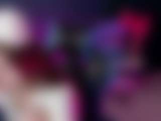 Live cam show with St-Ormyy - Sex on Soda Cam