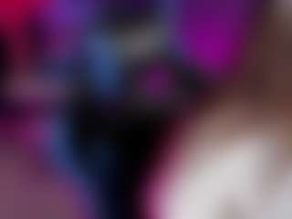 Live cam show with St-Ormyy - Bra on TeamSkeetLive