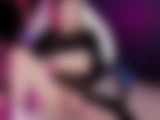 Live cam show with St-Ormyy - Yoga on https://playwithruby.com