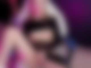 Live cam show with St-Ormyy - Moaning on slutload