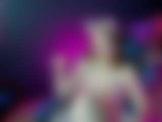 Live cam show with St-Ormyy - College Brown Hair on live18s.com