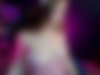 Live cam show with St-Ormyy - Stockings on Cam Slut