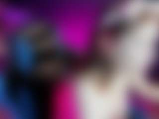 Live cam show with St-Ormyy - Flexible on Milfs Live