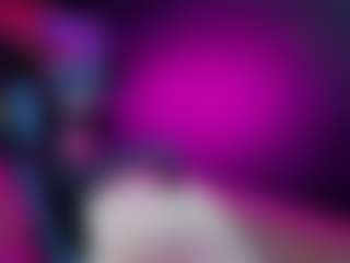 Live cam show with St-Ormyy - Ahegao on dasdasdadada.com
