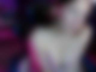 Live cam show with St-Ormyy - Sensual on Nude Chat * 1 On 1 Webcam Sex * Live Cam Show