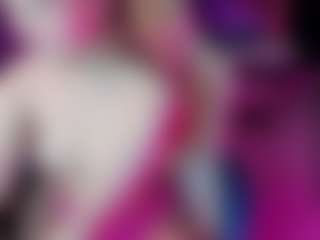 Live cam show with St-Ormyy - Sex on CamClone