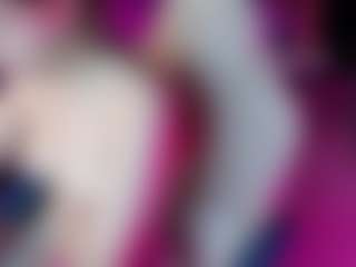 Live cam show with St-Ormyy - Blue Eyes on Chatstar