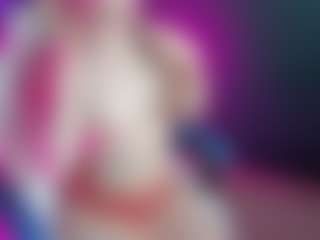 Live cam show with St-Ormyy - Sweet on sexylive.show