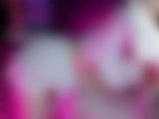 Live cam show with St-Ormyy - Play on Strip Flash - Live Sex Shows