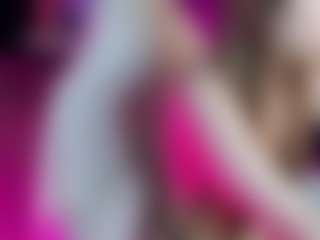 Live cam show with St-Ormyy - Sex on numayanayam.club